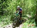 MTB Aalborg 160504 010.jpg